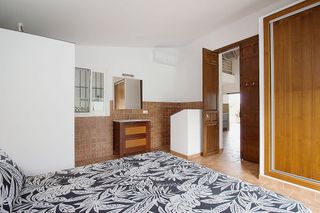 Chalet en alquiler en Monda