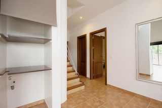 Chalet en alquiler en Monda