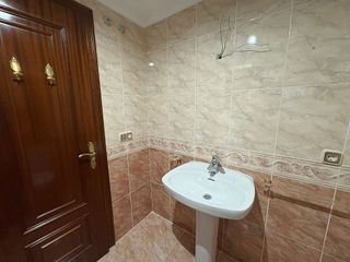 Piso en alquiler en Ezequiel González - Conde de Sepúlveda en Segovia