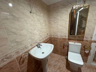 Piso en alquiler en Ezequiel González - Conde de Sepúlveda en Segovia