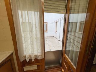 Piso en alquiler en Ezequiel González - Conde de Sepúlveda en Segovia