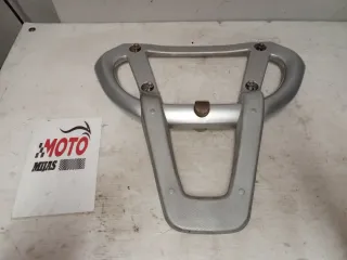 Asidero Aprilia Sport City