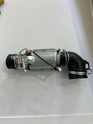 Resistencia Lavavajillas Beko