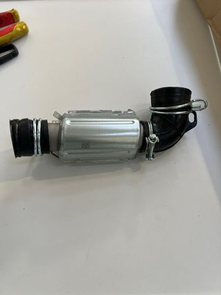 Resistencia Lavavajillas Beko