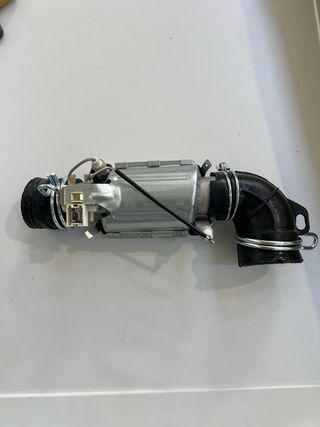 Resistencia Lavavajillas Beko