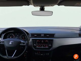 Seat Ibiza 1.0 MPI 59kW (80CV) Reference