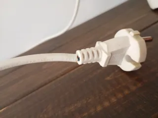 Calefactor Orbegozo FH 5115