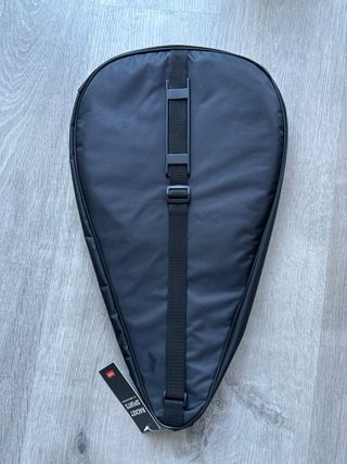 Funda NOX para pala de pádel