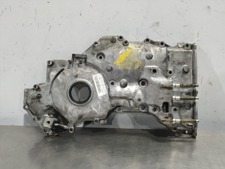 TAPA DISTRIBUCION MAZDA 6 BERLINA (GH) R2AA10501