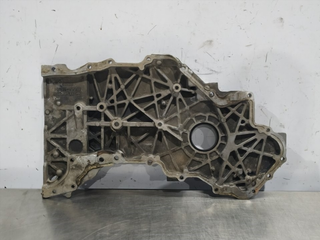 TAPA DISTRIBUCION MAZDA 6 BERLINA (GH) R2AA10501