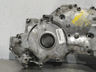 TAPA DISTRIBUCION MAZDA 6 BERLINA (GH) R2AA10501