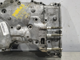 TAPA DISTRIBUCION MAZDA 6 BERLINA (GH) R2AA10501