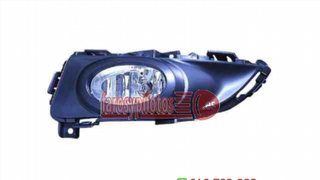 Faro Antiniebla Izquierdo MAZDA 3 Hatchback 5P añ
