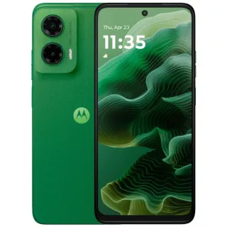 Motorola G35 Verde