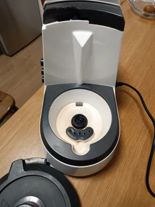 Monsieur Cuisine Édition Plus