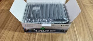 GPS/Navegador 7" ( IGO EVO"Truck" ) 2025 EUROPA