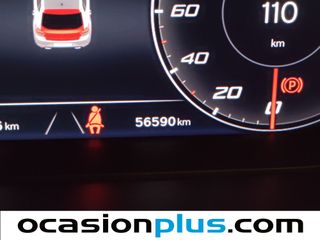 SEAT Ibiza 1.0 TSI S&S FR XL 81 kW (110 CV)