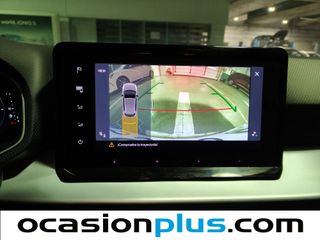 SEAT Ibiza 1.0 TSI S&S FR XL 81 kW (110 CV)