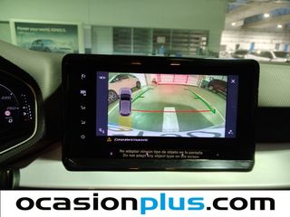 SEAT Ibiza 1.0 TSI S&S FR XL 81 kW (110 CV)