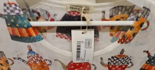 Camiseta BRAVE SOUL T. L.