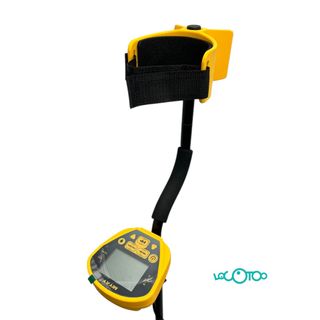 Detector de Metales MIYAY