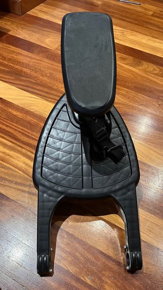 Patinete universal para niños