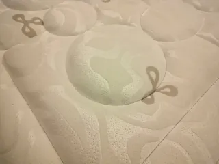 Colchón Eternal 150x190