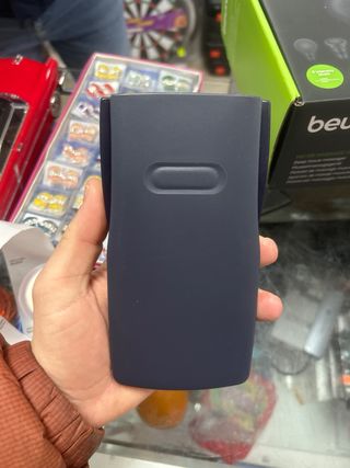 Calculadora Científica Plus Office FX-82