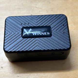 Zeerkeer Localizador GPS MINI  Coche TK913-4GE