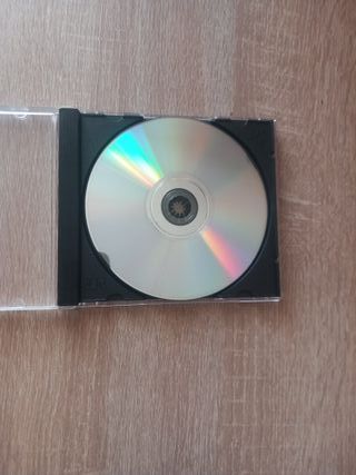 Wii Sports Resort Nintendo Wii