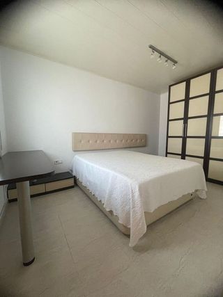 Piso en venta en Argentona
