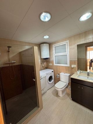 Piso en venta en Argentona