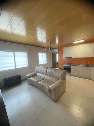 Piso en venta en Argentona