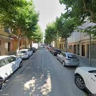 Piso en venta en Argentona