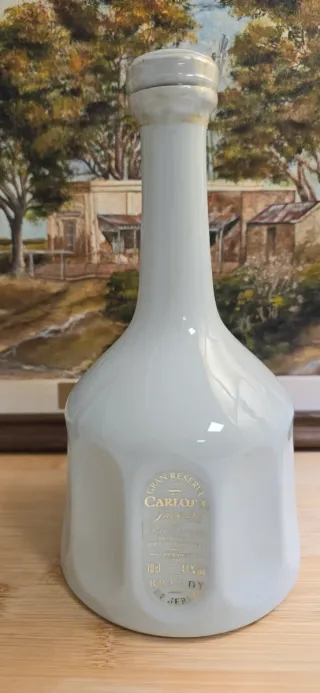 Decantador Vintage Lladró España