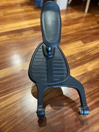 Patinete Bugaboo para cochecito