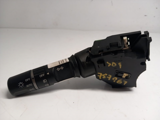 MANDO INTERMITENTES MAZDA 6 FAMILIAR (GH) R2 DF75