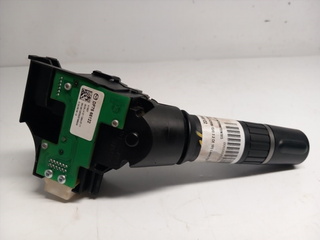 MANDO INTERMITENTES MAZDA 6 FAMILIAR (GH) R2 DF75