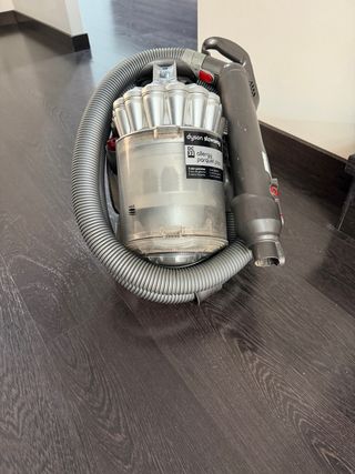 Aspiradora Dyson DC32