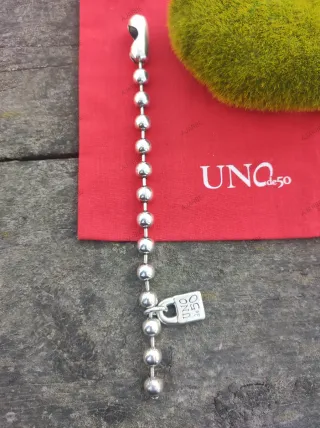 Pulsera Uno de 50