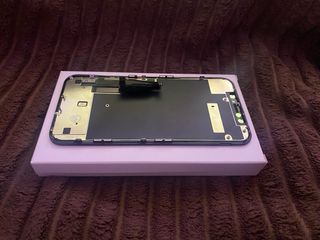 Schermo per iPhone 11