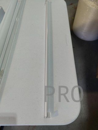 Tenda a rullo a doppio strato - Amazon Basics