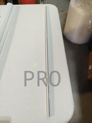 Tenda a rullo a doppio strato - Amazon Basics