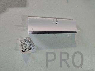 Tenda a rullo a doppio strato - Amazon Basics