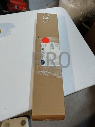 Tenda a rullo a doppio strato - Amazon Basics