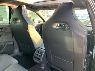 Cupra León 1.5 eTSI 110kW (150CV) DSG