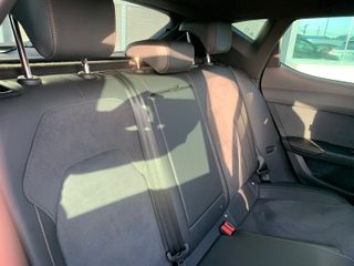 Cupra León 1.5 eTSI 110kW (150CV) DSG