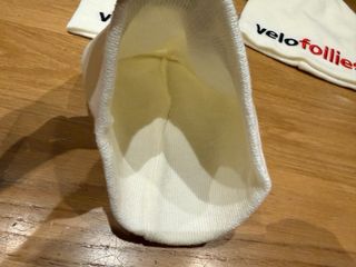 Pack 5 Gorros Ciclismo Publicidad