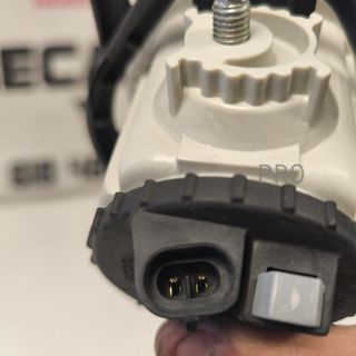 FARO ANTINIEBLA IZQUIERDO FIAT DOBLO NUEVO LAB922