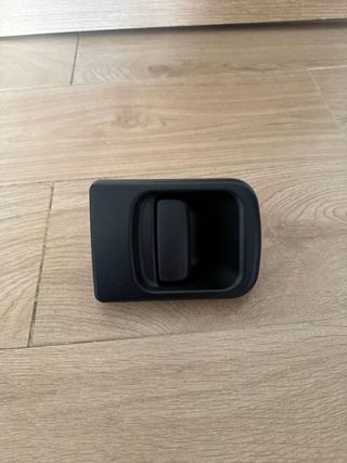 Maneta Puerta Corredera Renault Master